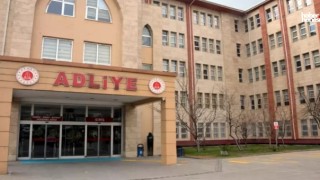 35 Kişinin Hayatını Kaybettiği Ezgi Apartmanı İçin 7 Belediye Personeline Dava