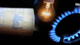 Bakan Bayraktar: 'Elektrik ve Doğalgaz Fiyatları Yıl Sonuna Kadar Stabil Kalacak'