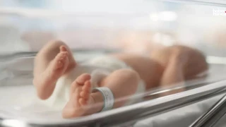 Hastanede Skandal: Bebeklerin Mamalarına Alkol Karıştırıldı!