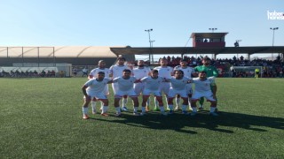 Kahramanmaraşspor, Kütahyaspor'u 1-0 Mağlup Ederek Puanını 9'a Yükseltti