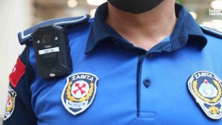 Kahramanmaraş'ta Çevre Uyarısı: Zabıtadan Temiz Kent İçin İş Birliği Çağrısı