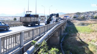 Kahramanmaraş'ta İçmesuyu Hattı Tamamlandı: 5 Mahalleye 6 Milyon TL Yatırım!