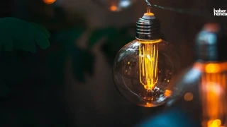 Kahramanmaraş’ta Planlı Elektrik Kesintileri: Saatler ve Mahalleler Açıklandı!