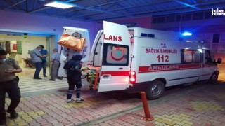 Kahramanmaraş'ta Sabah Saatlerinde Şok Ölüm: 44 Yaşındaki Kadın Evinde Ölü Bulundu