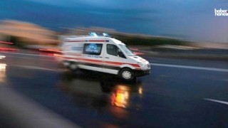 Kahramanmaraş’ta Su Kesintisi Yüzünden Çıkan Tartışma Kanlı Bitti: