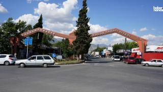 Kahramanmaraş’ta Ticaretin Kalbi: Küçük Sanayi Sitesi Yenilenecek