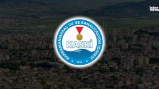 KASKİ 58 Kişilik İşçi Alımı Yapıyor! Başvurular 10-14 Ekim Arasında