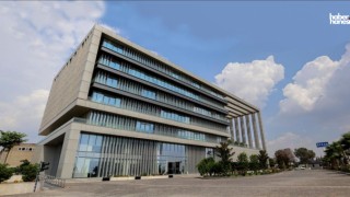 Kipaş Tekstil'den Çevre Dostu Bir Adım: RE-PET Geri Dönüşüm Fabrikası