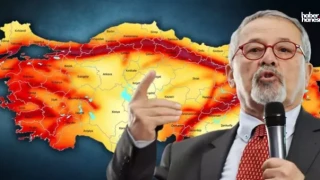 Malatya'daki Şiddetli Deprem Kahramanmaraş Depreminin Artçısı!
