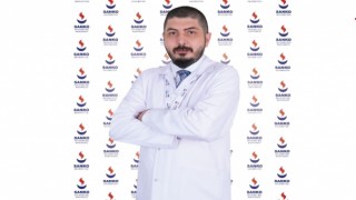 SANKO Üniversitesi Uzmanı Uyarıyor: Menopoz Döneminde Kalp ve Kemik Sağlığına Dikkat Edin