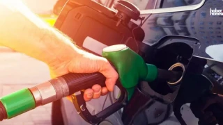 Sürücüler İçin Yeni Zam Alarmı: Motorin ve Benzine Artışlar Geliyor!