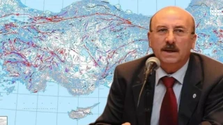 Uzmanlardan Malatya Depremi İçin Önemli Uyarılar: Dikkatli Olun!