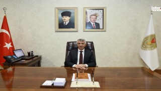 Vali Ünlüer: "Muhtarlarımız, Devlet Yönetimimizin Temel Yapı Taşlarıdır"