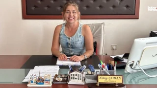 17 Yaşındaki Genç Dehşet Saçtı: Annesini Öldürdü, 4 Kişiyi Yaraladı!