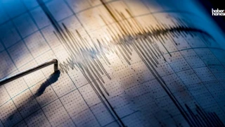 AFAD Duyurdu: Antalya'da 3.9 Büyüklüğünde Deprem Meydana Geldi!