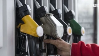 Akaryakıta Çifte Güncelleme! Benzine İndirim, Otogaza Zam!