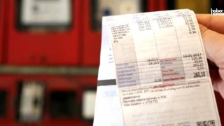 ARMADAŞ’tan Kahramanmaraş’ta Sistem Değişikliği: Fatura Ödeme Tarihi Güncelleniyor