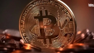 Bitcoin’den Yeni Rekor: 93.856 Dolar!