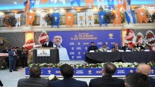 Elbistan, 2,5 Milyar TL'lik Yatırımlarla Yeniden Şekilleniyor!