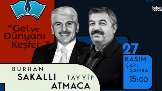 Kahramanmaraş 9. Uluslararası Kitap Fuarı’nda Edebiyat Dolu Bir Gün