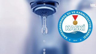 Kahramanmaraş Büyükşehir, KASKİ'nin Elektrik Borcu İçin Kredi Çekecek!