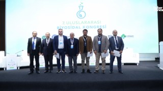 Kahramanmaraş Büyükşehir, Zararlı Vektörlerle Mücadelede Örnek Oldu