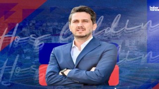 Kahramanmaraş İstiklal Spor’da Teknik Direktör Değişikliği! Yeni İsim Ramazan Çelik