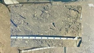 Kahramanmaraş'ta 20 Yıldır Aranan Kız Kardeşlerin Cesedi Bağ Evinin Bahçesinde Bulundu