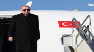 Kahramanmaraş'ta Afet Konutları Kura Çekimi Heyecanı!