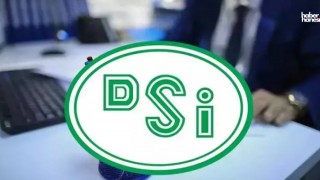 Kahramanmaraş’ta DSİ 13 Sürekli İşçi Alımı İçin Başvuruları Bekliyor