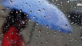 Kahramanmaraş’ta Hava Soğuyor: Yüksek Kesimlerde Kar Bekleniyor