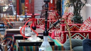 Kahramanmaraş'ta Nargile Salonlarına Yeni Düzenleme ve Denetim Talimatı!