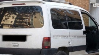 Kahramanmaraş'ta Polis Takibi: Kaçan Araçta Uyuşturucu Ele Geçirildi