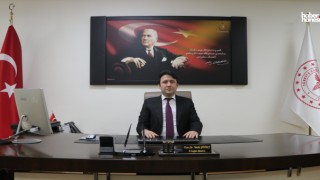 Kahramanmaraş’ta Sağlık Hizmetlerinde Değişim Rüzgarı