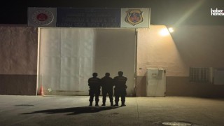 Kahramanmaraş’ta Yorgun Mermi Faciası: Düğün Eğlencesi Hüzne Döndü