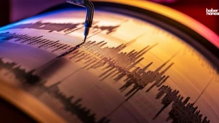 Malatya'da 3.5'lik Deprem Korkuttu! AFAD, Detayları Açıkladı