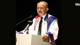 Prof. Dr. Güner Dağlı: 'Öğretmenler, Eğitimin En Temel Bileşenidir'