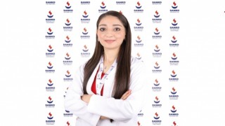 SANKO Hastanesi: Egzersiz Akciğer Kanserinde Hayati Önem Taşıyor!