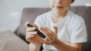 Tip 1 Diyabetli Çocukların Cihaz Talebi Meclis’ten Geri Döndü