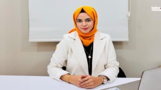 Tuğba Kepek, Evlilikleri Anlatan İlk Kitabı İle Okurlarla Buluşacak