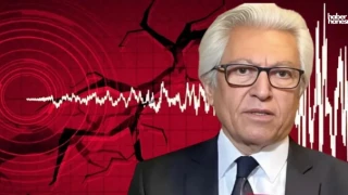 Uzman Uyarısı: 'Kahramanmaraş ve Çevresinde Deprem Potansiyeli Sürüyor'