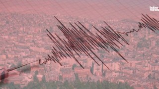 2024'te Türkiye'de Depremler Hız Kesmedi: 32 Bin 500 Sarsıntı!