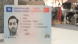 Ehliyet Yaş Sınırı 16'ya Düştü! Resmi Gazete'de Yayımlandı
