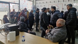Kahramanmaraş Büyükşehir'den Özel Gereksinimli Bireyler İçin İstihdam Desteği