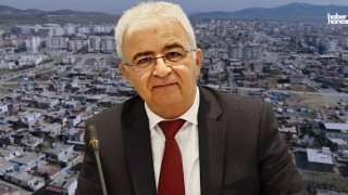 Kahramanmaraş Depremi Davasında Ökkeş Kavak'a 16 Yıl Hapis Cezası