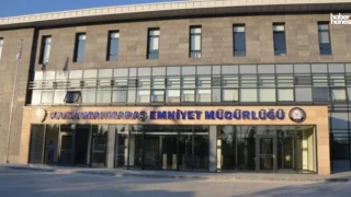 Kahramanmaraş Emniyetinden Trafik İhlalleri İçin Önemli Uyarılar