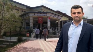 Kahramanmaraş Ilıca Kaplıcaları: SGK Destekli Şifa Merkezi