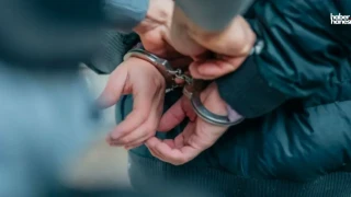 Kahramanmaraş ve 13 İlde Operasyon: 10 Milyonluk Dolandırıcılık Çetesi Çökertildi!