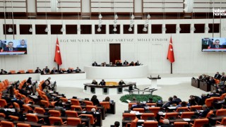 Kahramanmaraş’ın Sanayi Atağı: Afşin’de 74 Hektarlık Yeni OSB Kuruldu