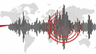 Kahramanmaraş’ta Deprem Paniği: 3.1 Şiddetindeki Sarsıntı!